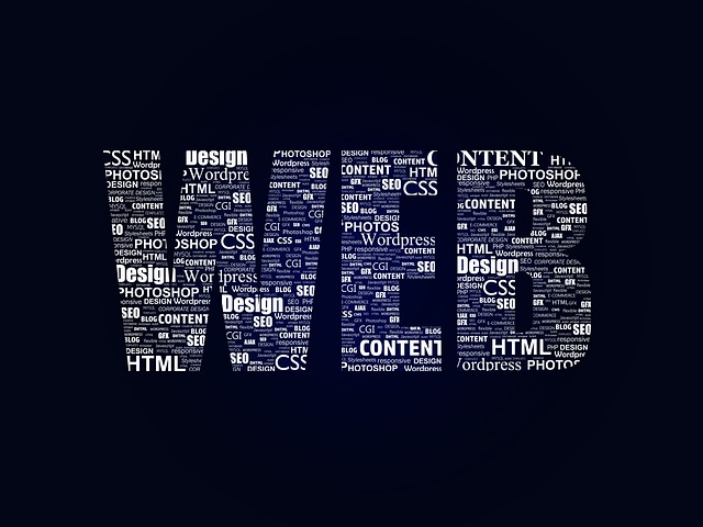 front-page-web