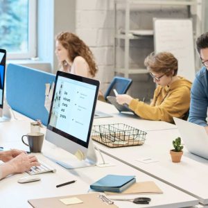 Πακέτο e-Shop και marketing