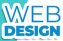 Logo-web-design-optimized