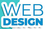Logo-web-design-optimized